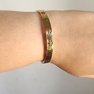 Tory Burch Cuff Bracelet